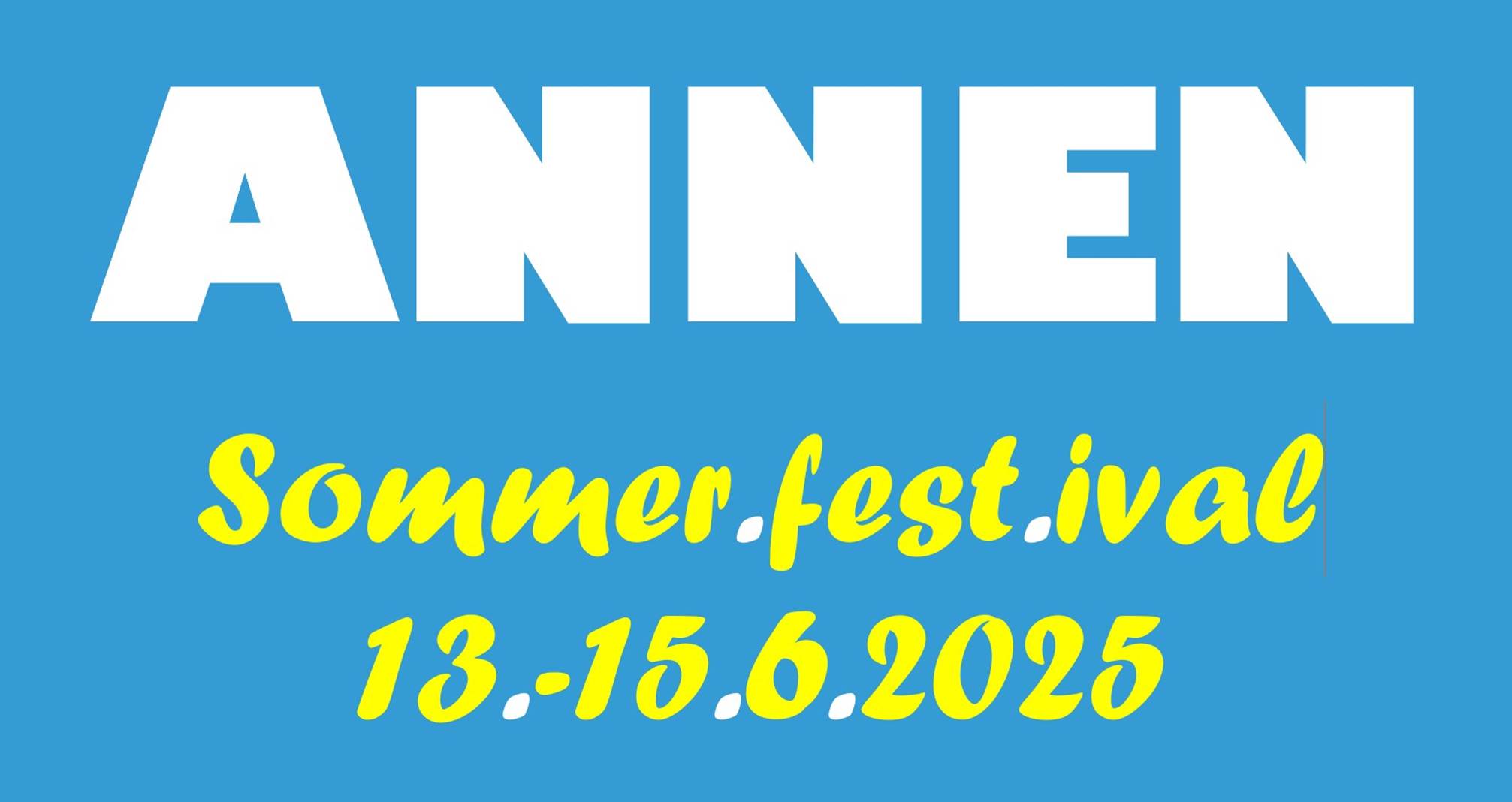 Ein Bild, das Text, Schrift, Grafiken, Logo enthlt.

Automatisch generierte Beschreibung